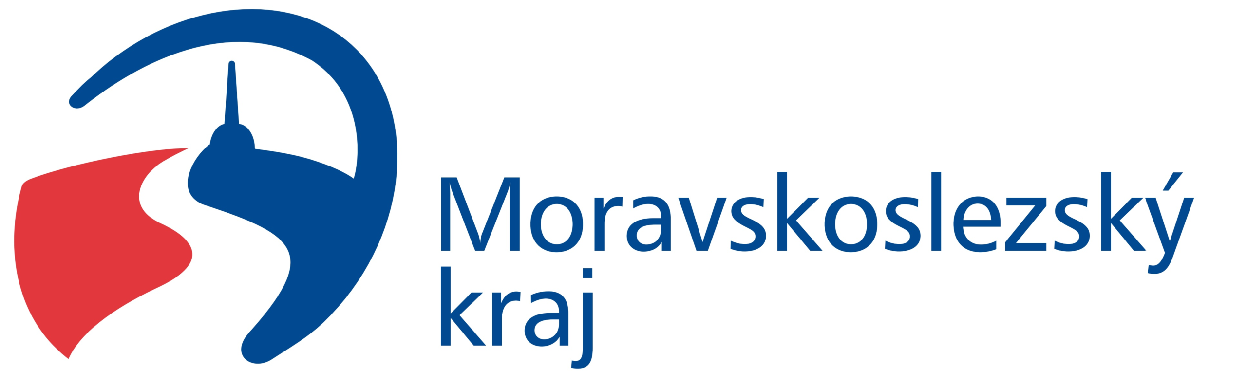 logo_MSK_RGB