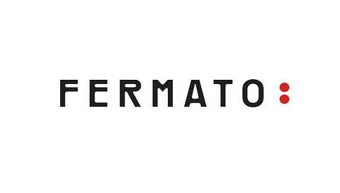 FERMATO