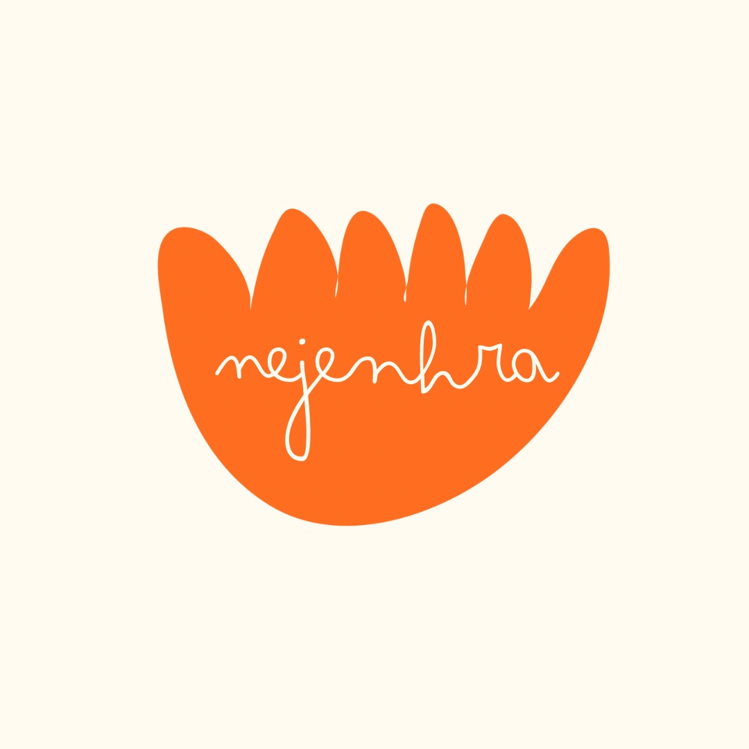 nejenhra